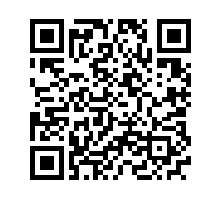 Welcome to Toolslab.site