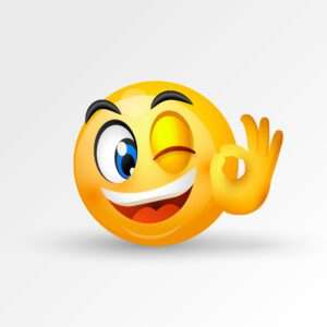 Emoji Translator