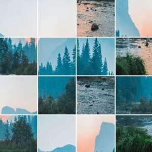 Drag-and-Drop Puzzle Game