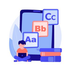 Text Case Converter