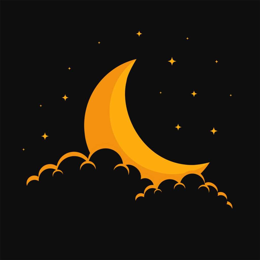 Good Night greetings