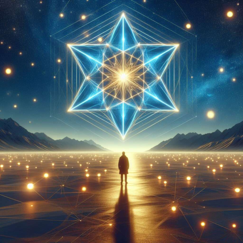 Law of Attraction